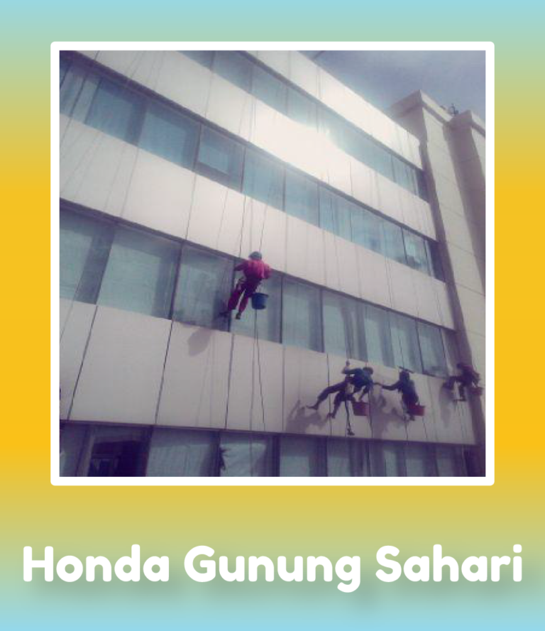 Galeri Proyek-16