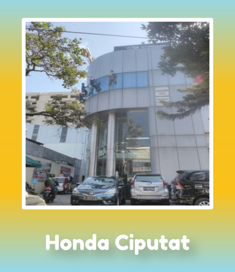 Galeri Proyek-19